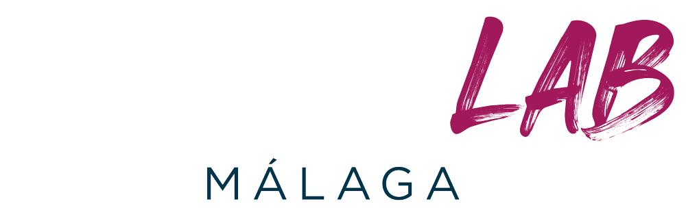 Talent Lab Málaga – Diario SUR