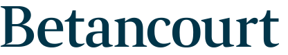 Logo Betancourt