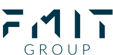 Logo FMIT Solutions