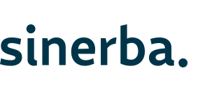 Logo Sinerba