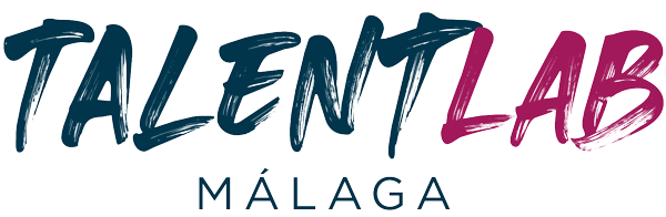 TalentLab Málaga – Diario SUR